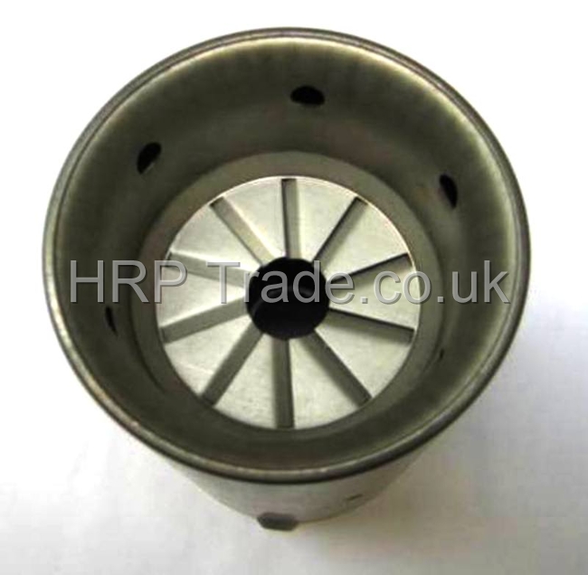 OIL SPARES  BN11780106